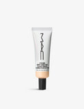 MAC Strobe dewy skin tinted moisturiser 30ml (British brand)