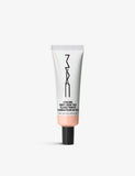 MAC Strobe Dewy Skin Tinted Moisturiser 30ml