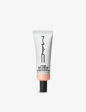 MAC Strobe Dewy Skin Tinted Moisturiser 30ml