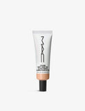 MAC Strobe Dewy Skin Tinted Moisturiser 30ml