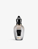 Xerjoff Monkey Special parfum 50ml (British brand)