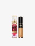 Pat McGrath Labs FestishEYES Legendary Wear liquid eyeshadow 6.1ml - British product