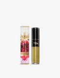 Pat McGrath Labs FestishEYES Legendary Wear Limited-Edition Liquid Eyeshadow 6.1ml