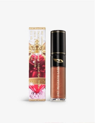 Pat McGrath Labs FestishEYES Legendary Wear liquid eyeshadow 6.1ml - British product