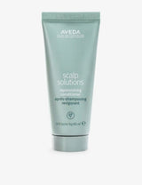 selfridges Aveda Scalp Solutions Replenishing Hair Conditioner- Buy online at McGrocer