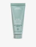 Aveda Scalp Solutions replenishing conditioner (British brand)