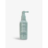 selfridges Aveda Scalp Solutions Refreshing Protective Mist 100ml- Buy online at McGrocer