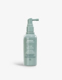 Aveda Scalp Solutions refreshing protective mist 100ml, UK version
