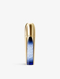 Guerlain Orchidée Impériale Micro-Lift Concentrate 50ml - British product