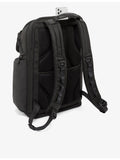 TUMI Nomadic backpack nylon with padded back, imported from the UK