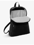 TUMI double-zip nylon backpack with add-a-bag strap, UK version