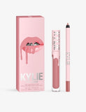 Kylie Cosmetics Velvet Lip Kit