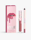 Kylie Cosmetics Velvet Lip Kit