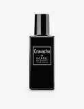 Robert Piguet Cravache eau de parfum 100ml (British brand)