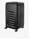 Victorinox Spectra 3.0 large four-wheel suitcase 76cm, imported from the UK