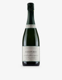 Egly-Ouriet Les Vignes de Vrigny Brut Premier Cru champagne 750ml - British product