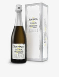 Louis Roederer Brut Nature 2015 champagne 750ml, imported from the UK