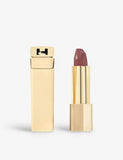 Hourglass Unlocked Satin Creme Lipstick 4g