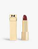 Hourglass Unlocked Satin Creme Lipstick 4g