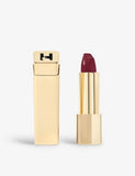Hourglass Unlocked Satin Creme Lipstick 4g