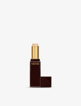 selfridges Tom Ford Traceless Soft Matte Concealer 4g- Buy online at McGrocer