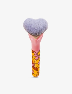 IT Cosmetics Love Is The Foundation brush, imported from the UK