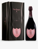 Dom Pérignon Champagne P2 Plénitude Brut Rosé 750ml, imported from the UK