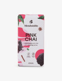 Blendsmiths beetroot and ginger drinkable blend 250g - British product