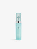 Kate Somerville HydraKate recharging serum 30ml, UK version