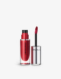MAC Locked Kiss Ink Lip Colour 4ml