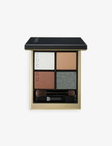 selfridges SUQQU Signature Color Eyes Eyeshadow Palette 6.2g- Buy online at McGrocer