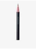 SUQQU Nuance liquid eyeliner 0.35ml (British brand)