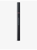 selfridges SUQQU Nuance Liquid Eyeliner 0.35ml- Buy online at McGrocer