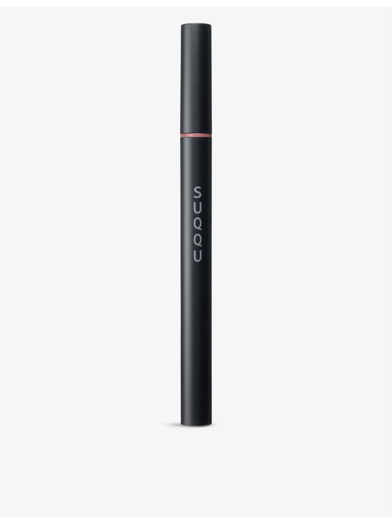 SUQQU Nuance liquid eyeliner 0.35ml (British brand)