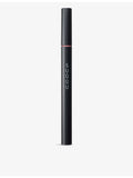SUQQU Nuance liquid eyeliner 0.35ml (British brand)