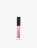 SUQQU Treatment Wrapping lip gloss 5.4g, imported from the UK