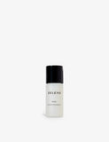 Zelens PHA+ resurfacing facial essence 30ml, UK version