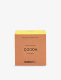 Selfridges Selection cocoa tea bags pack of 20, imported from the UK