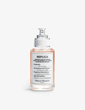 Maison Margiela Replica On A Date eau de toilette, UK version