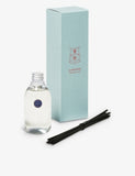 Trudon Gabriel diffuser refill 300ml, imported from the UK