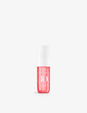 Sol de Janeiro Cheirosa 40 perfume mist 90ml - British product