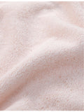 Yves Delorme Nature jacquard cotton towel, UK version