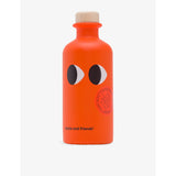 selfridges Yiayia and Friends Chilli-Infused Extra Virgin Olive Oil 200ml- Buy online at McGrocer