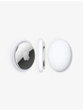 Apple AirTag tracking device single pack, UK version