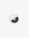 Apple AirTag tracking device single pack, UK version