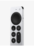 Apple TV 4K 64GB 3rd generation streaming device - British product