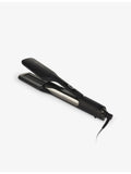 ghd Duet Style two-in-one hot air styler (British brand)