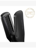 ghd Duet Style two-in-one hot air styler (British brand)