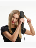 ghd Duet Style two-in-one hot air styler (British brand)