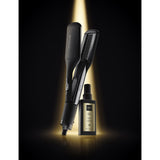ghd Sleek Talker styling oil 95ml (British brand)